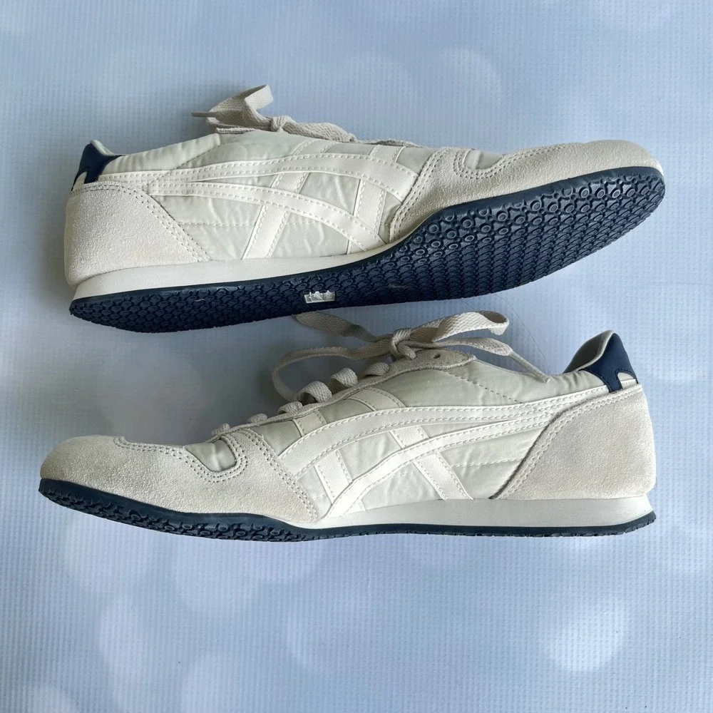 Onitsuka Tiger by Asics onitsuka tiger